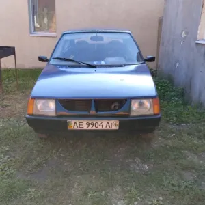 ЗАЗ Таврия продам