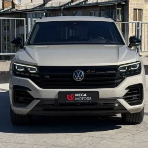 Автомобиль     авто
