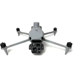 Дрон Dji Matrice 4 т тушка