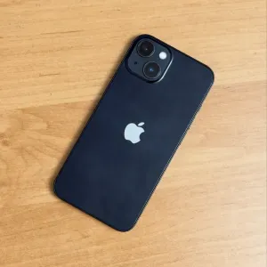 iPhone 13 128 gb 100% акб/ Айфон 13 128 гб 100% акб