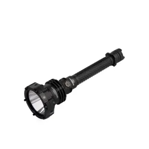 Acebeam P20 Ліхтар Далекобійний (5600 Люмен, 1454 Метрів)