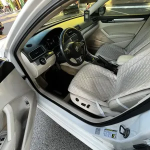 Прдам Volkswagen  Passat B7
