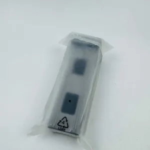 Батарея DJI Matrice 4 Series Battery, в плівці, Арт: 44157