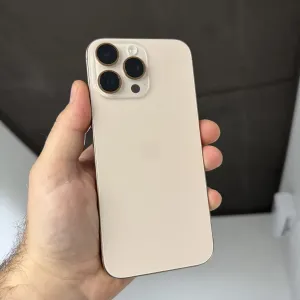 Apple iphone 16 Pro Max 256 gb Neverlock айфон Про Макс