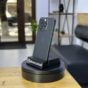 Iphone 15 Pro 128 gb 83% оригинал
