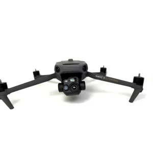 Дрон Dji mavic 3  t тушка