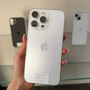 iPhone 14 Pro Max 128 Gb Neverlock / Магазин + Гарантія