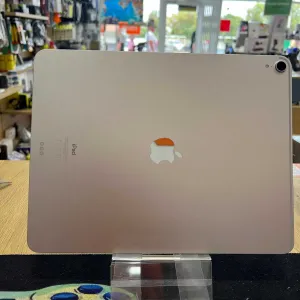 Планшет iPad Pro (2 gen) Wi-Fi + Cellular 128Gb • Гарантія 6м • Розстрочка • Обмін •