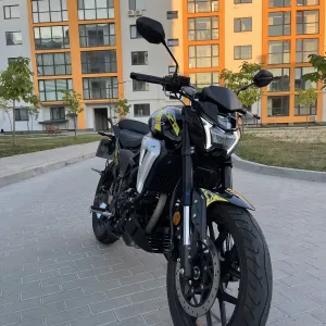 Продам Lifan sr 220