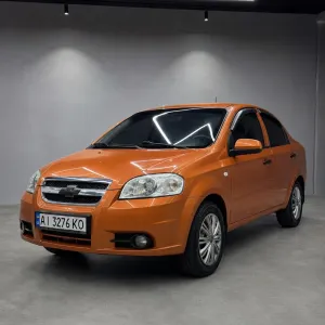 Авто під виплату/розстрочку. Перший внесок 500$