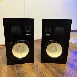 Акустика Yamaha NS-244