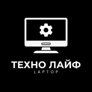 Моноблок Lenovo ThinkCentre M75q G2·Ryzen 3 4300GE·4 ядра·32GB·512GB·24"FHD·Гарантія·ОПТ·200ШТ·безготівка·з ПДВ·для навчання·роботи·бізнесу·ігор·офісу