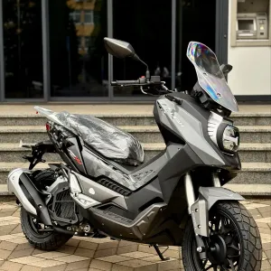 !! Новий lifan kpv 150 2026 !!!