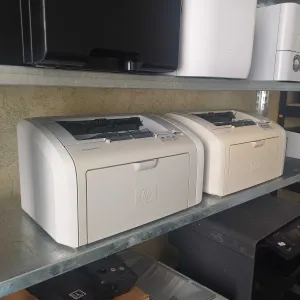 Hp 1020 класний стан