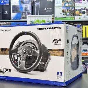 Thrustmaster T300 RS GT Edition  PS4/PS5