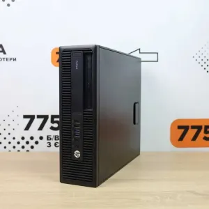 Системний блок/Intel Core i7-6700/ 8 RAM, 120 SSD/ Ліцензія Win 10 Pro