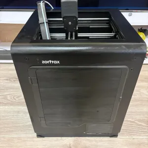 3D принтер Zortrax M200 Plus