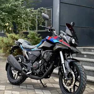Lifan kpt 250 2026 Новий!!
