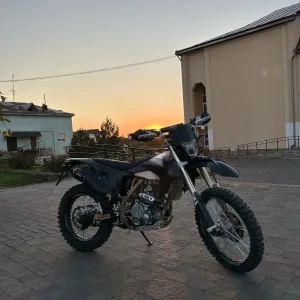 KAYO 300 CBS 2025