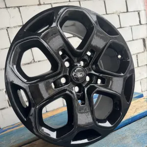 Ford R18 диски оригінальні