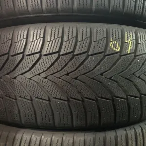 Шини 235/45 19 Nexen WinGuard
