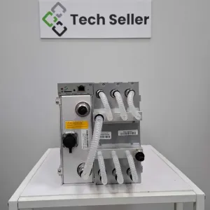 2080$ Майнер Bitmain Antminer S21e HYDRO 332Th Наявність + Сервіс