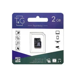 Карти пам'яті 2 4 8 16 32 64 128 256 gb MicroSd ssd usb Флешки flash
