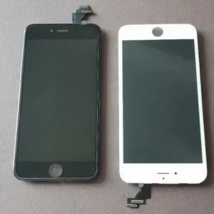 НОВИЙ Дисплей iPhone 7 / 8 iPhone 8 Plus екран модуль 6S X XS Max XR