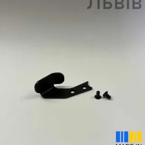Запобіжник предохранитель перемикач вогню огня для серії АК Львів
