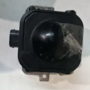 Радар ACC Audi A6 C7 A7 4G 4G0907541B оригінал OEM Європа Front Assist