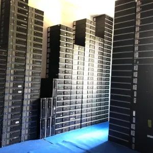 Склад ПК з Німеччини i5 SSD | Гурт / Роздріб | Якість, Гарантія