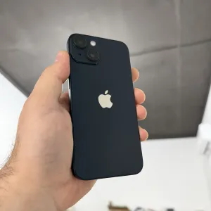 Apple iphone 14 128 gb айфон 14