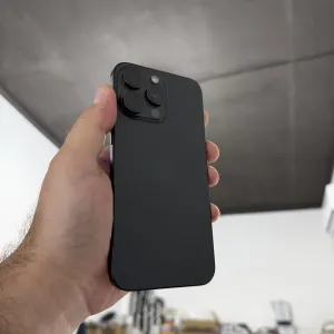 Apple iphone 15 Pro Max 256 айфон Про Макс