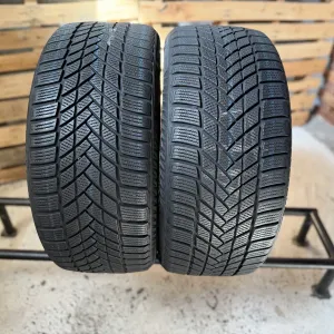 Зимові шини‼️235/40 R19 XL Matador Nordicca 96V 7.6мм 2024рік