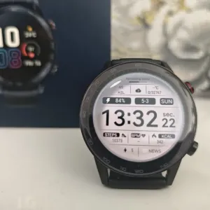 Смарт годинник Honor Magic Watch 2 Huawei GT2