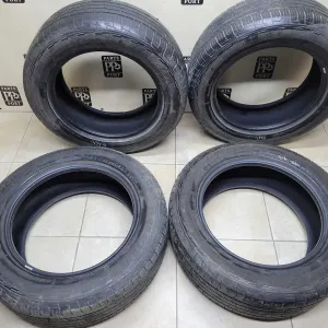 Резина шина колесо HERCULES TERRA TRAK HPT 235 60R18 103H 2022рік