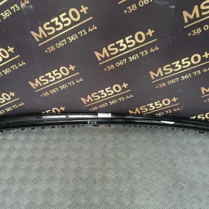 Рейлінги BMW X4 G02 БМВ Х4 Г02 розборка шрот запчастини 51138071053 8071054 51138071054 Рейлинги