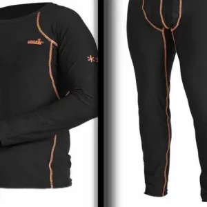 Термобелье Norfin Thermo Line 2, WINTER LINE, COSY LINE Норфин