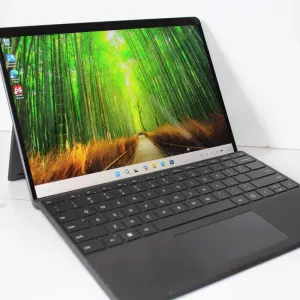 Microsoft Surface Pro 9 i5/16Gb/256Gb/512Cb