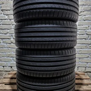 Як нові 225/35r19 Kumho | 2024 | Made in Korea | 7mm | Преміум шини | Ідеальний стан, без пошкоджень, без ремонтів, без дефектів | Комплект/ 4шт