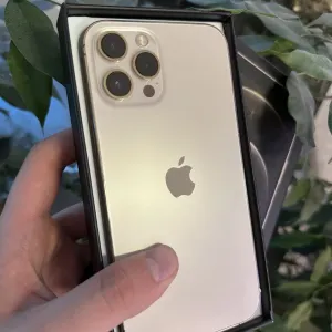 Iphone 12 Pro Max 256 GB ідеал 100%АКБ