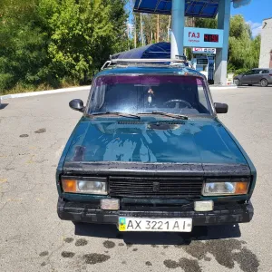 продам ваз на полном ходу