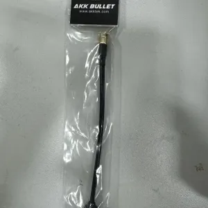 FPV антена 5,1G AKK Bullet