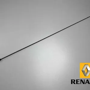Антена повний комплект (шток + антена) Renault Trafic Opel Vivaro НОВА
