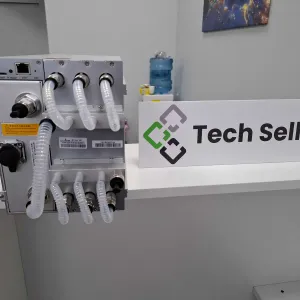 Найнижча ціна! Майнер BITMAIN ANTMINER S21e Hyd 288T 1760$