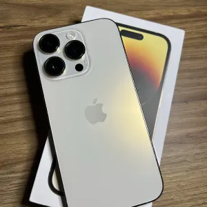 iPhone 14 Pro 128 neverlock