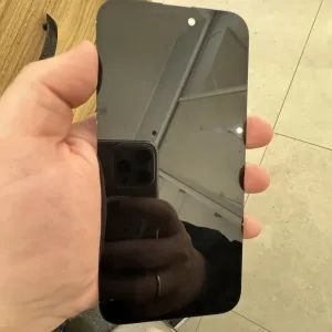 Оригінальний дисплей Apple iPhone 14 Pro Max