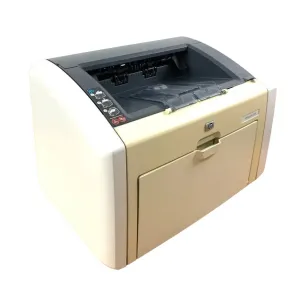 НА ДЕТАЛІ HP 1022, Печка, пічка, пічка нр 1022, печка НР 1022, hp 1022