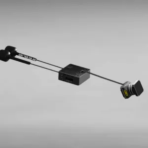 Цифрова система CaddxFPV Walksnail Moonlight Kit caddx avatar