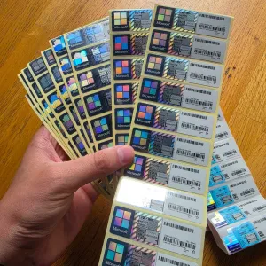Windows 11 Pro Sticker OEM Стікер Віндовс 11 Про Наклейки Windows 10, 11, PRO, Активация Windows 11 Pro OEM лицензия СOA ОЕМ Стикер наклейка оригинал